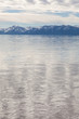 Photo: Kings Beach State Recreation Area Kings Beach State Recreation Area