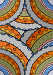 Roulette cover