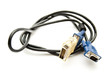 Monitor Signalkabel