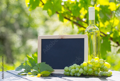 Photo: wein karte wein karte
