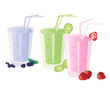 smoothie