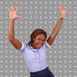 afrikanerin