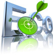 Illustration: ECO ECO