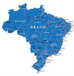 Brazilia