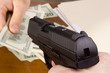 Foto: Robbery Robbery