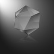Polyhedron Icosahedron