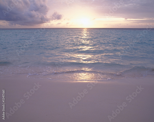 Photo: 海 海