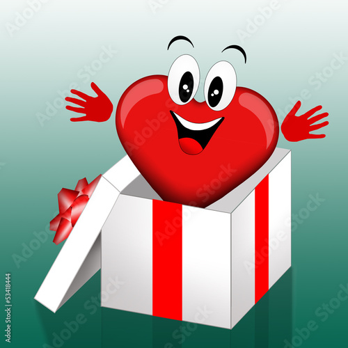 Illustration: Organ donation Organ donation