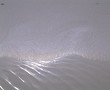 水面