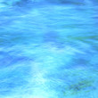 水面