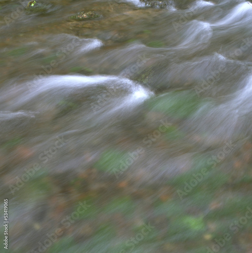 Photo: 水しぶき 水しぶき