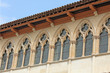 Cluny