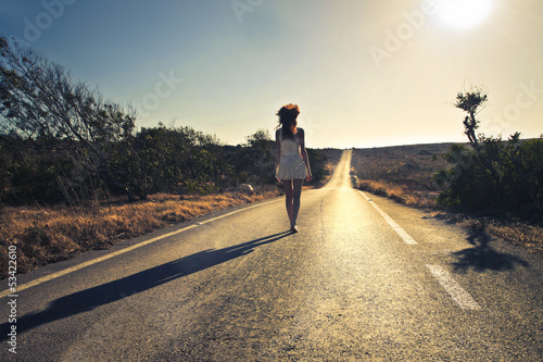 Photo: future future
