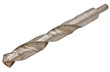 Drill bit