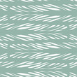 background in sketch style