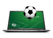 ball_laptop