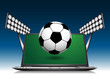 ball_laptop3