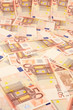 billets de 50 euros