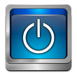 Power Button