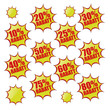 buttons