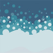 bubble