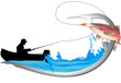 logo pesca