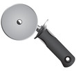 Pizza Cutter