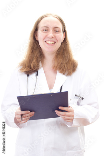 Photo: You are healthy so keep smiling! You are healthy so keep smiling!