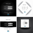 Web site Design