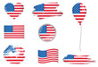 USA