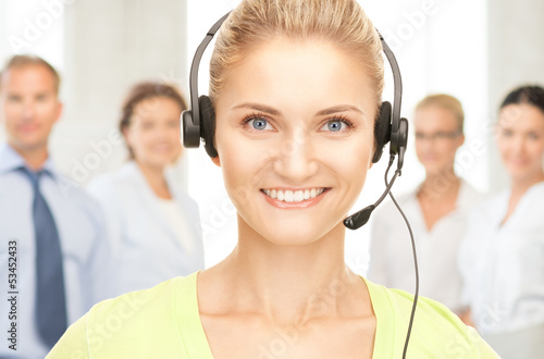 Photo: helpline helpline