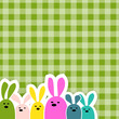 Ostern