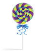 Candy
