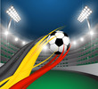 ball_arena_de
