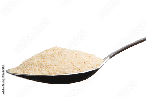 Photo: Spoonful of Bread Crumbs Spoonful of Bread Crumbs