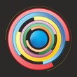 Circle2006a