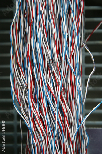 Photo: fils fils