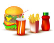Fast Food
