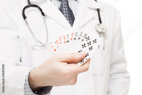 Photo: Medicine and health care Medicine and health care