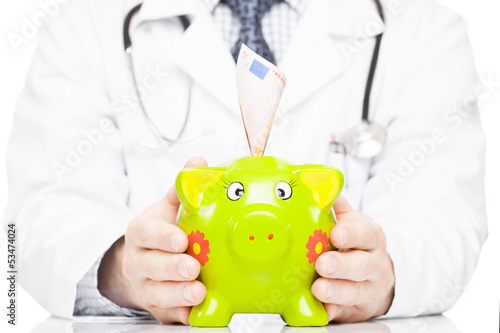 Photo: Medicine, healthcare and all things related Medicine, healthcare and all things related