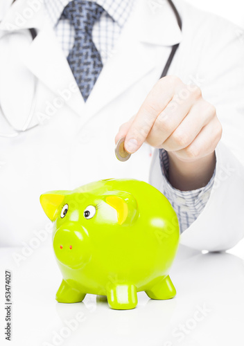 Photo: Medicine, healthcare and all things related Medicine, healthcare and all things related