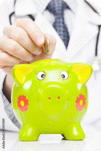 Photo: Medicine, healthcare and all things related Medicine, healthcare and all things related