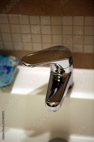 Photo: rubinetto rubinetto