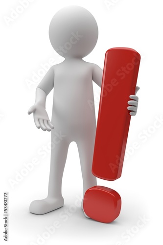 türaufkleber kinderzimmer