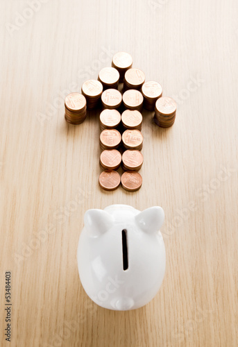 Photo: Financial solution Financial solution