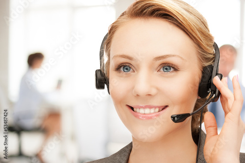 Photo: helpline helpline