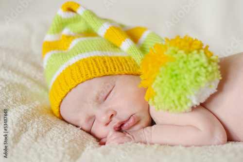 Photo: newborn newborn