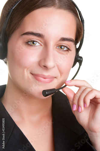 Photo: Help Line Help Line