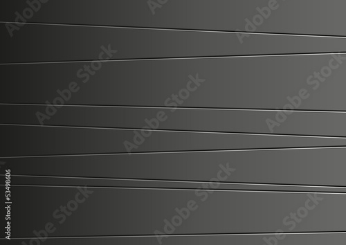 Vector: Bande_Noires_Angle Bande_Noires_Angle