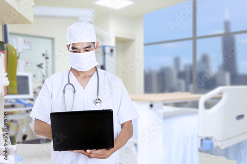 Photo: Medical Healthcare Doctor Medical Healthcare Doctor